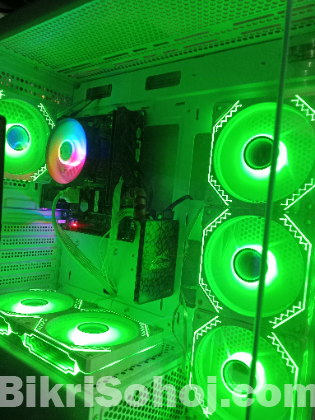 Pc Power